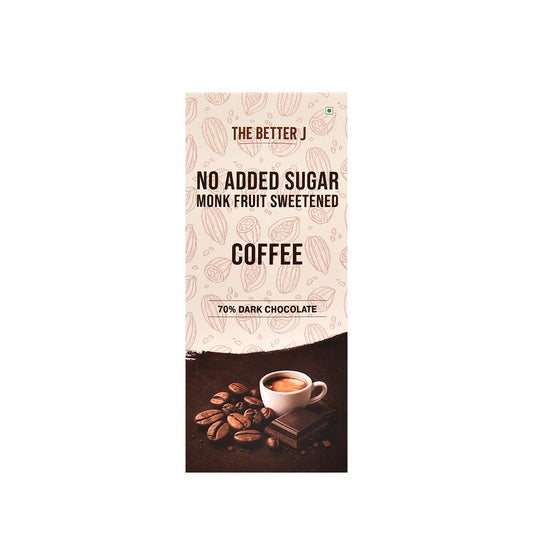 Brew Crew – Espresso &amp; Dark Cocoa Fusion